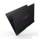 Legion Pro 7 16AFR10H