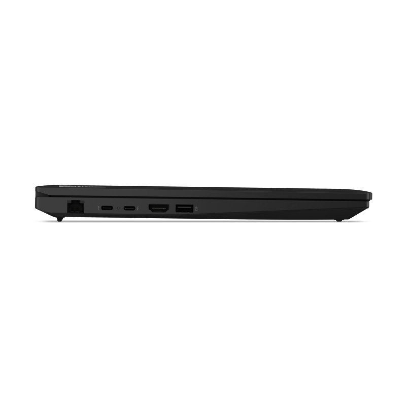 ThinkPad L16 Gen 2 (Intel) ThinkPad L16 Gen 2 (Intel)