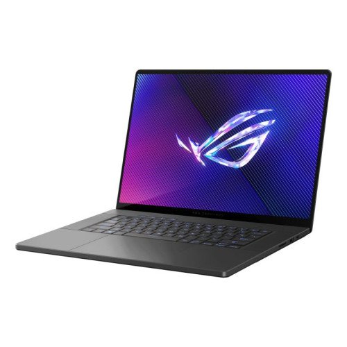 ROG Zephyrus GU605CR-QR123