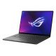 ROG Zephyrus GU605CR-QR123