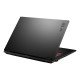 TUF FA808UH-S8073