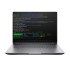 ZBook Fury G1i