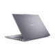 IdeaPad