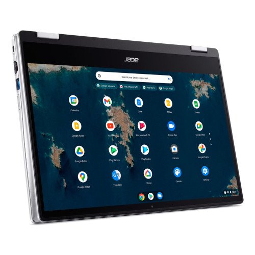 Chromebook CP314-1HN-C5A3 Chromebook CP314-1HN-C5A3