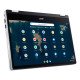 Chromebook CP314-1HN-C5A3 Chromebook CP314-1HN-C5A3