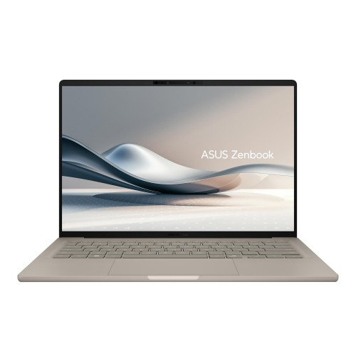 ZenBook Series