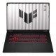 TUF FA808UH-S8073