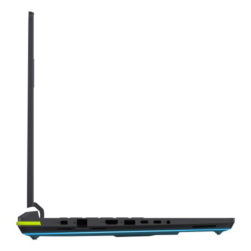 ROG Strix G16 (2025)