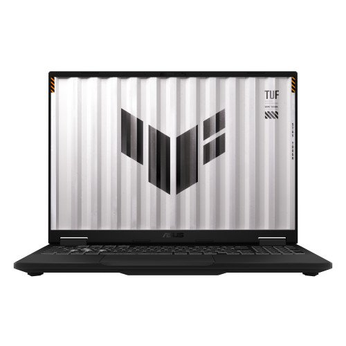 TUF FA608UH-RV087