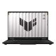 TUF FA608UH-RV087
