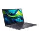 Aspire A17-51M-56U8