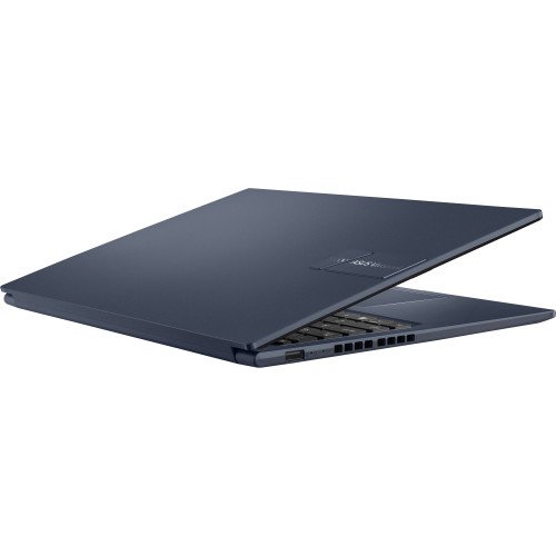 VivoBook Series