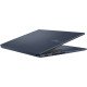 VivoBook Series