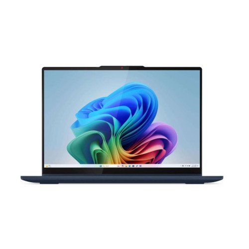 IdeaPad 5 2-in-1 16AKP10 Copilot+ PC