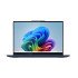 IdeaPad 5 2-in-1 16AKP10 Copilot+ PC