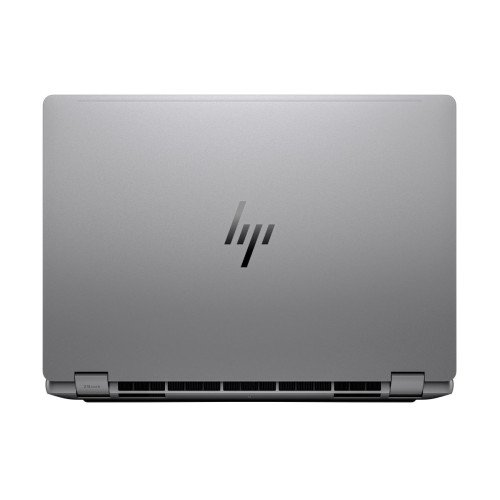 ZBook Fury G1i