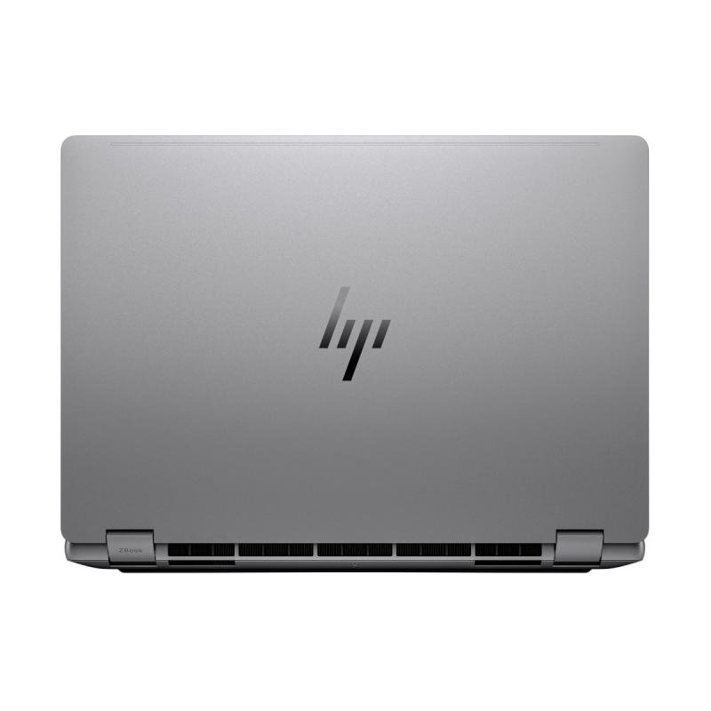 ZBook Fury G1i