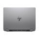 ZBook Fury G1i