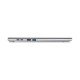 NB AG15-72P C5-120U 15\\\