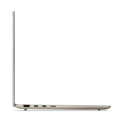 Yoga Slim 7 14ILL10 Copilot+ PC