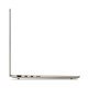 Yoga Slim 7 14ILL10 Copilot+ PC