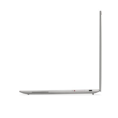 Yoga Slim 7 Ultra 14IPH11