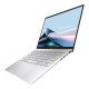 ZenBook Series UX3405CA-ST768X