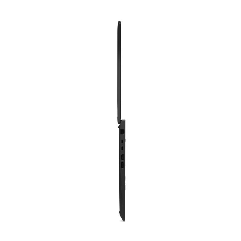 ThinkPad L16 Gen 2 (Intel) ThinkPad L16 Gen 2 (Intel)