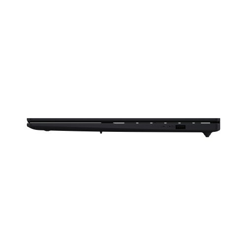 VivoBook Series M1607KA-MB224