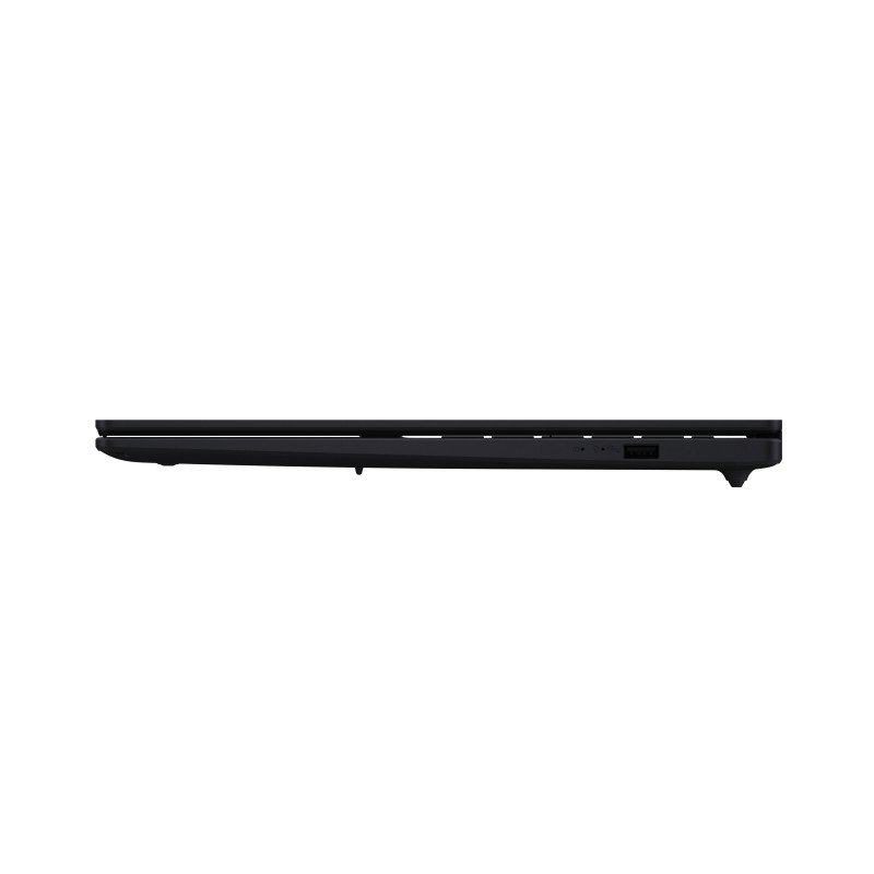 VivoBook Series M1607KA-MB224 VivoBook Series M1607KA-MB224