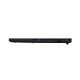 VivoBook Series M1607KA-MB224