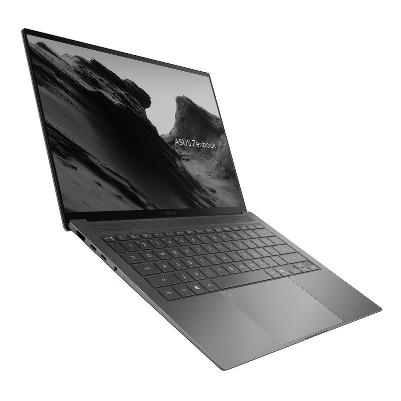ZenBook UX5406AA-SW027X ZenBook UX5406AA-SW027X
