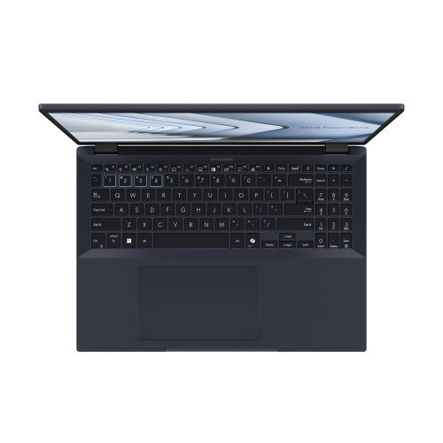 ExpertBook ExpertBook