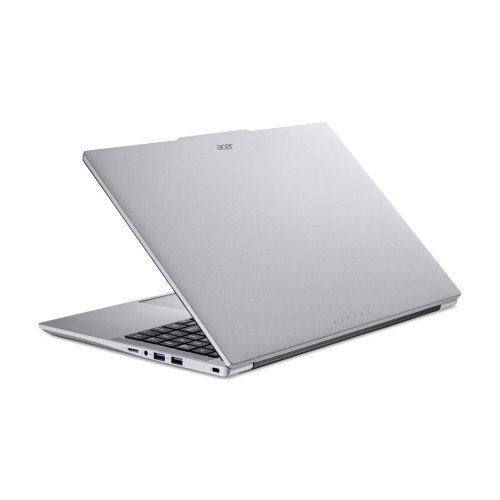 Aspire AL15-53P-58SY