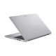 Aspire AL15-53P-58SY
