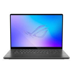 ROG Zephyrus GU606AW-TB061X