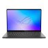 ROG Zephyrus GU606AW-TB061X