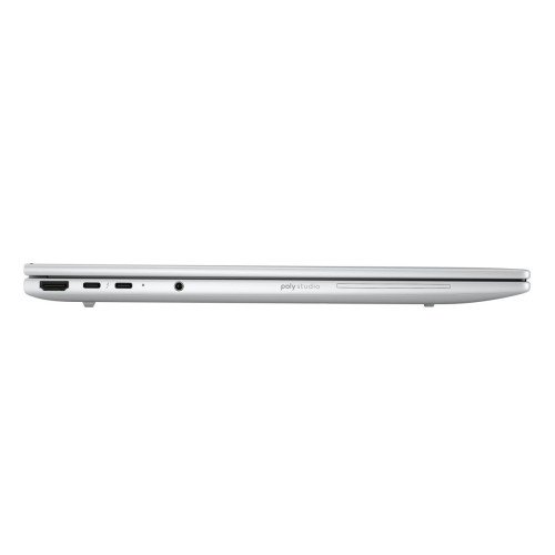 EliteBook 8 G1i Next Gen AI PC