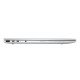 EliteBook 8 G1i Next Gen AI PC