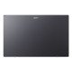 Aspire A17-51M-543L