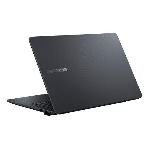 ExpertBook B1503CVA-S78381XA