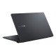 ExpertBook ExpertBook