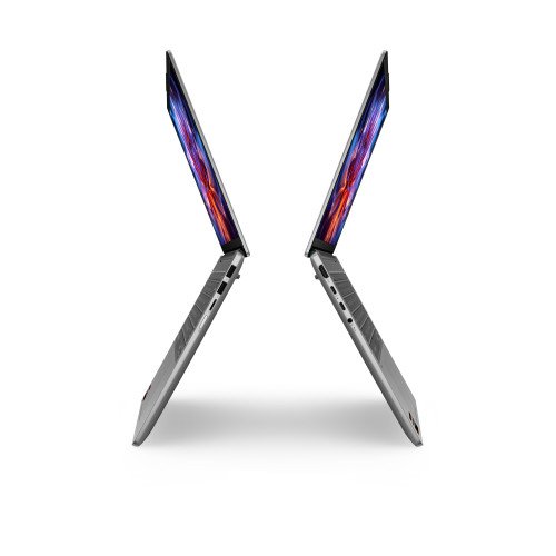 IdeaPad Slim 5 14AHP11