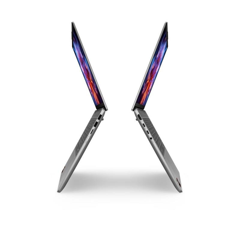 IdeaPad Slim 5 14AHP11 IdeaPad Slim 5 14AHP11