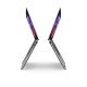 IdeaPad Slim 5 14AHP11