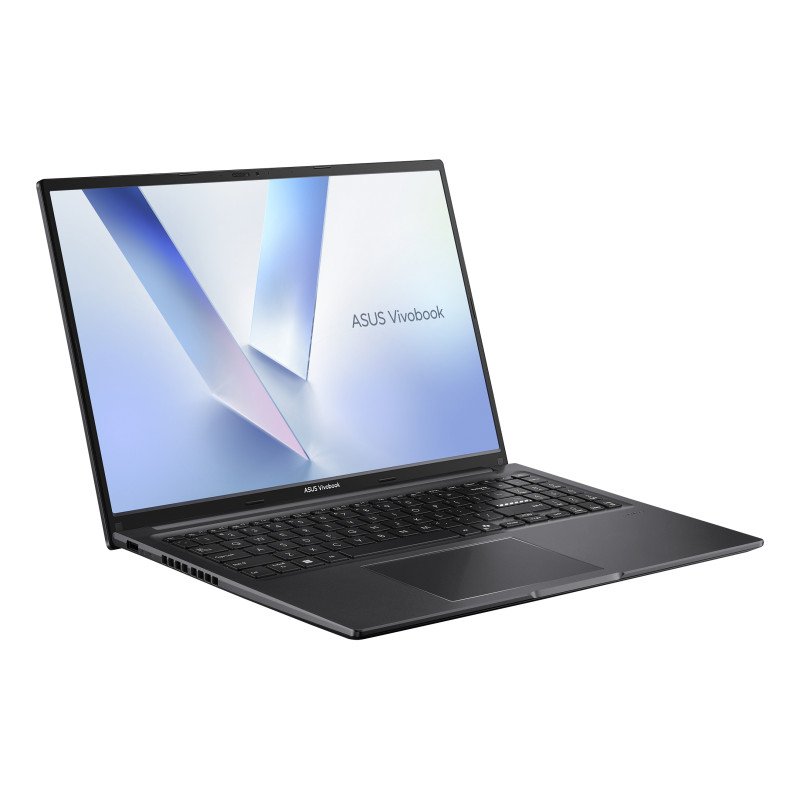 VivoBook Series M1605NAQ-MB062 VivoBook Series M1605NAQ-MB062