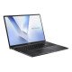 VivoBook Series M1605NAQ-MB101