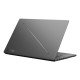 ROG Zephyrus GU605CR-QR123