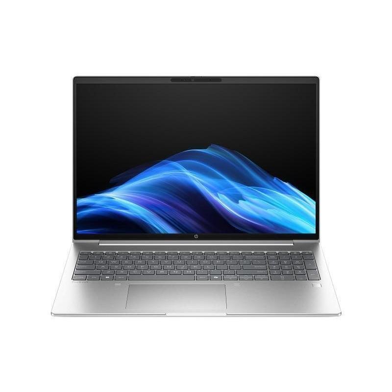 ProBook
