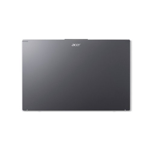 Aspire 15